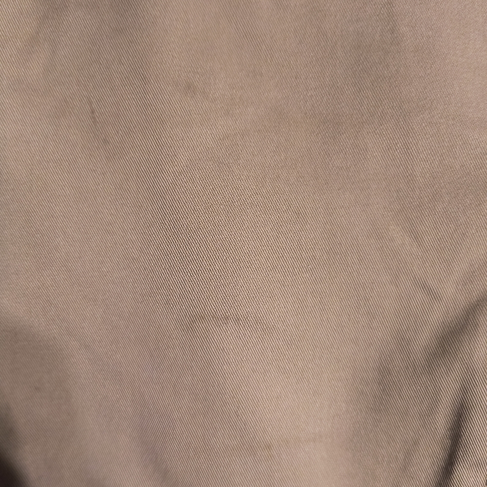 Volcom Khaki 33 - Picture 4 of 7